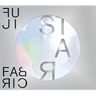 STAR(���񐶎Y�����)(DVD�t)