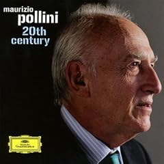 20th Century