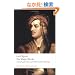 Lord Byron: The Major Works (Oxford World's Classics)