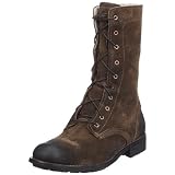 Timberland EKCITYPREM 9IN5401R Herren Boots
