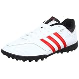 adidas 11Questra TRX TF Q23870 Herren Fußballschuhe