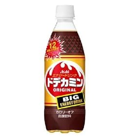 �A�T�q �h�f�J�~�� �I���W�i�� 500ml�~24�{