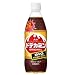 �A�T�q �h�f�J�~�� �I���W�i�� 500ml�~24�{