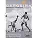 Capoeira: Instruction & Demonstrations [DVD] [Import]