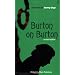 Burton on Burton