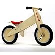 LIKEaBIKE�i���C�N�A�o�C�N�j�}�E���e�� �F���b�h