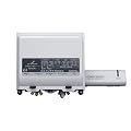 DX�A���e�i UHF�EBS/CS-IF�їp�u�[�X�^ GCU33L1 GCU33L1