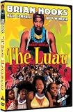  LUAU, THE (DVD MOVIE)