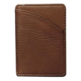 �A�C�N���o�[ �P�p�X�P�[�X ���v �� ai-st-dr-maroon