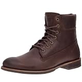 Caterpillar Walton Lace Up Boot