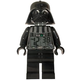 ���S�@�X�^�[�E�H�[�Y/LEGO STAR WARS �_�[�X�x�C�_�[ �ڊo�܂����v