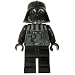 ���S�@�X�^�[�E�H�[�Y/LEGO STAR WARS �_�[�X�x�C�_�[ �ڊo�܂����v