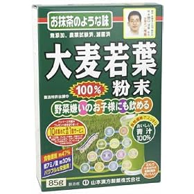 �唞��t����100% 85g