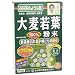 �唞��t����100% 85g