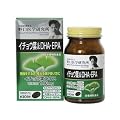 �����w������ �C�`���E�t&DHA�EEPA 470mg*60�J�v�Z��
