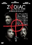 [DVD] Zodiac - Die Spur des Killers