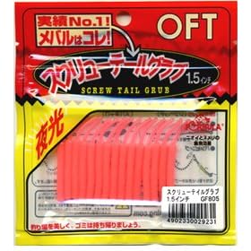 �y���ZSALE50��OFF�zOFT/�I�t�g�@�X�N�����[�e�[���O���u�@1.5inch�@����^�C�v