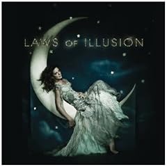 Laws of Illusion