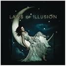 Laws of Illusion