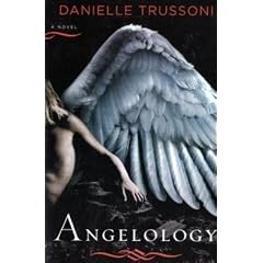 Angelology