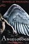 Angelology