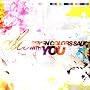 SEVEN COLORS SAUCE WITH YOU