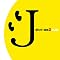 J-�|�b�p�[�V���[�Y