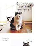 �܂��Ƃ������̕s�v�c��̔L �Q (MARBLE BOOKS)