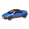 1/24 �U�E�x�X�g�J�[GT No.43 �I�[�g�U��AZ-1 �I�v�V�����z�C�[��