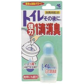 �g�C�����̌�� ����1�H���L 20ml