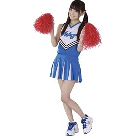 �y�����R�X�v���z�X�J�C���`�A�@KA0037BL