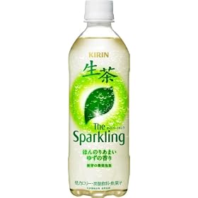 �L���� ���� �U�E�X�p�[�N�����O 500ml�~24�{