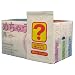 �߂��Ⴄ�� �A�\�[�g 1��12�R���~3�p�b�N �y���y����BOX�t�z