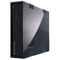 �R���K(�A���C�h�e���V�X) 1BAY eSATA/USB2.0�ڑ� SATA3.5�C���`�n�[�h�f�B�X�N�P�[�X CG-HDCEU3000F