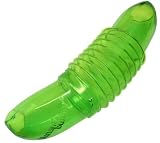 Banana bunker(�o�i�i��p�L�������O�P�[�X)�O���[��