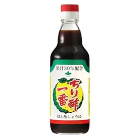 �}�i ����|��� 360ml
