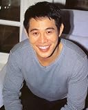  JET LI #5 - Photo cinématographique en couleur - STANDARD - 25x20cm