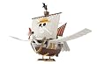 �����s�[�X �S�[�C���O�����[�� �t���C���O���f�� (From TV animation ONE PIECE)