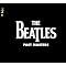 The Beatles ���}�X�^�[�V���[�Y�@�A����