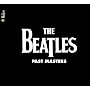 Past Masters