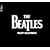 Past Masters