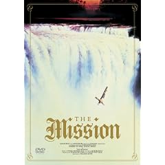 �~�b�V���� HD�j���[�}�X�^�[�� [DVD]
