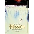 �~�b�V���� HD�j���[�}�X�^�[�� [DVD]