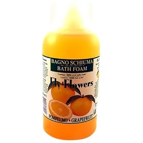 �W�����{�o�u���o�X �O���[�v�t���[�c 1000ml