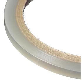 �X�W�{���p�K�C�h�e�[�v ���C�h 6mm��