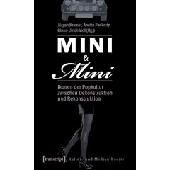 【クリックで詳細表示】Mini ＆ Mini [Perfect]