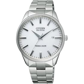 [�V�`�Y��]CITIZEN �r���v ALTERNA �I���^�i Eco-Drive �G�R�E�h���C�u VO10-6661 �����Y