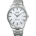 [�V�`�Y��]CITIZEN �r���v ALTERNA �I���^�i Eco-Drive �G�R�E�h���C�u VO10-6661 �����Y