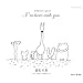 I�fm here with you(DVD�t)�y������萶�Y�Ձz
