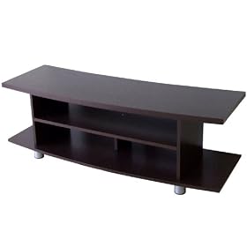 �N���V�I �N���oTV�� �_�[�N�u���E�� 96005 �y31726�z